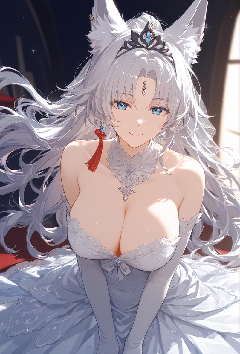 [都市] 除魔卫道怎么成了除膜慰道？ 剧情,调教,丝袜,制服,灵异