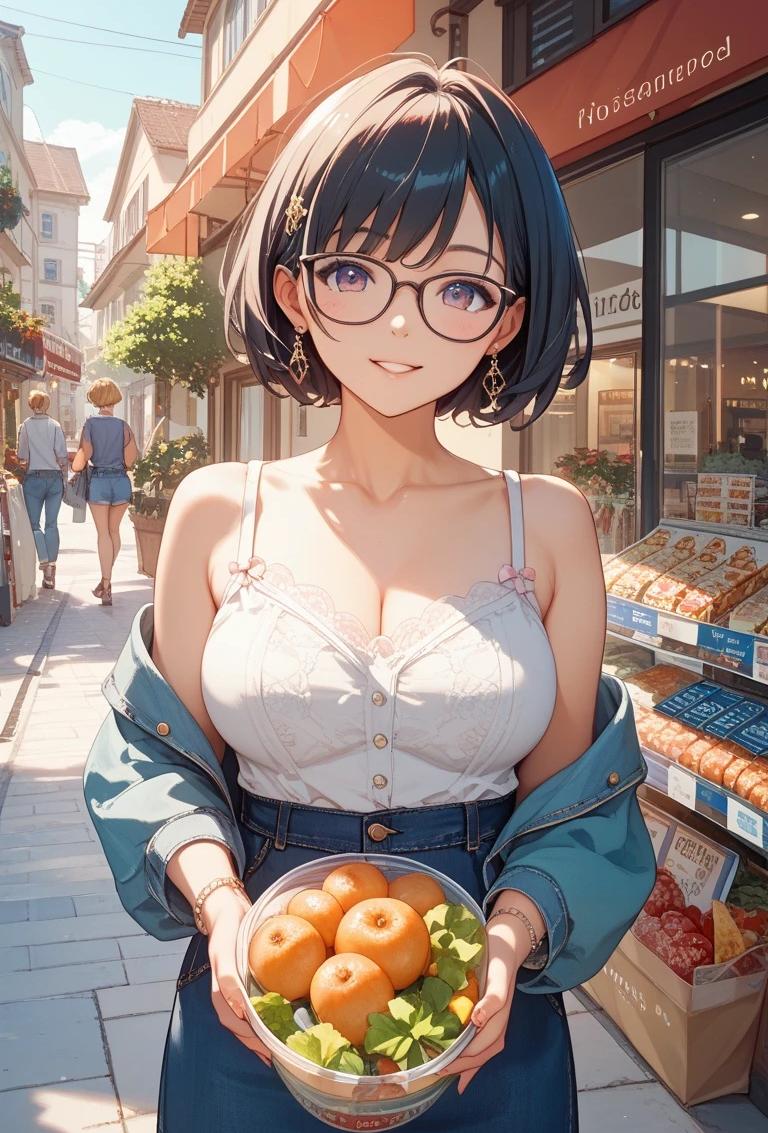 [都市] 傅心不负心 NP,爽文,适合女生