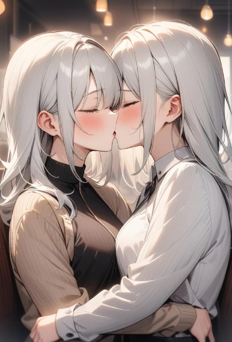 [都市] 初恋女友狠狠操之许怡的梦 NP,百合,适合女生