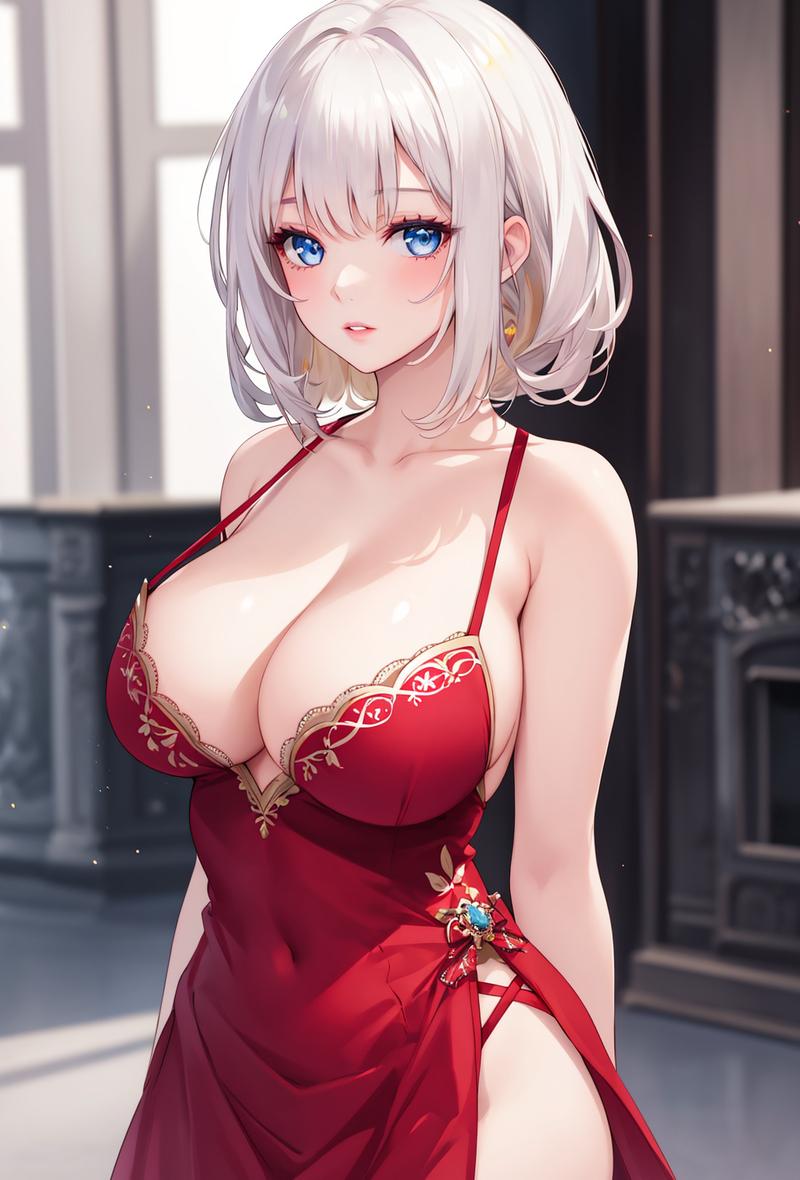 [校园] 最爱美艳未亡人 后宫,纯爱,人妻,榨精