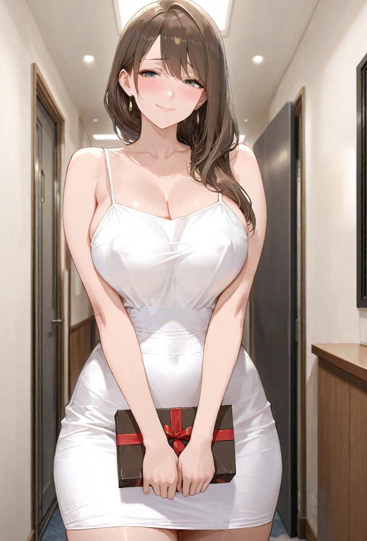 [都市] 老婆在新西兰做妓女 NTR,人妻,榨精
