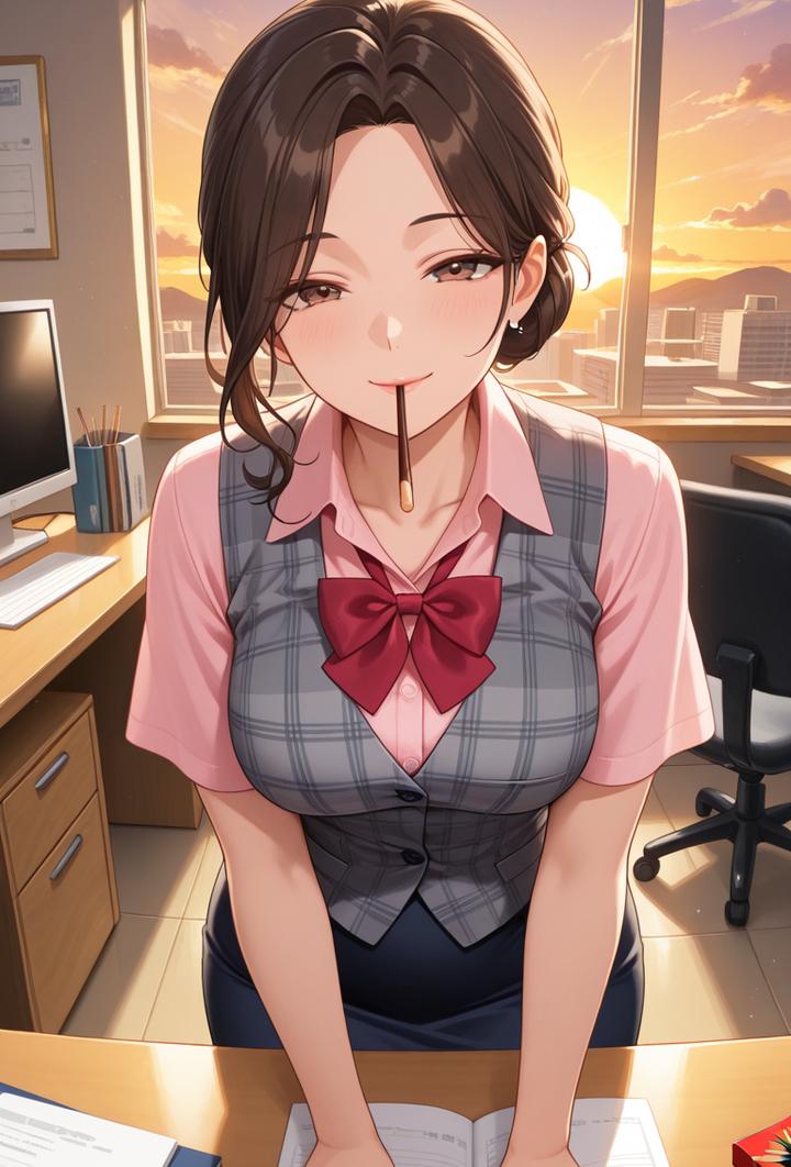 [都市] 门槛 剧情,微肉