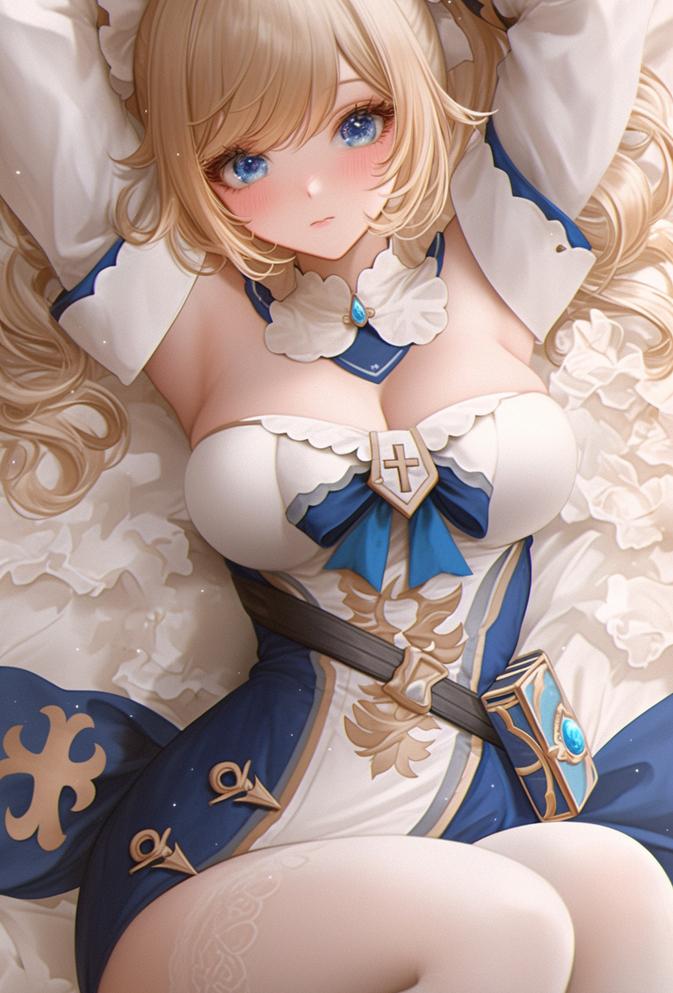 [同人] 淫乱母狗芭芭拉与绿奴旅行者约会时，被主教召至马车，当面NTR深喉狂肏嘴穴，晚上送去油腻大叔庄园当女儿，夫前犯 剧情,NTR,凌辱,丝袜,性奴,制服,痴女,道具,榨精,肉便器,绿奴