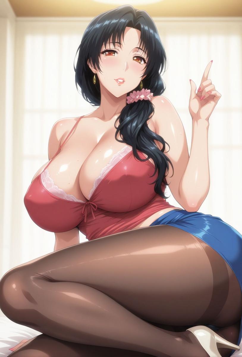 [都市] 狂干粉嫩女友 剧情,爽文,丝袜