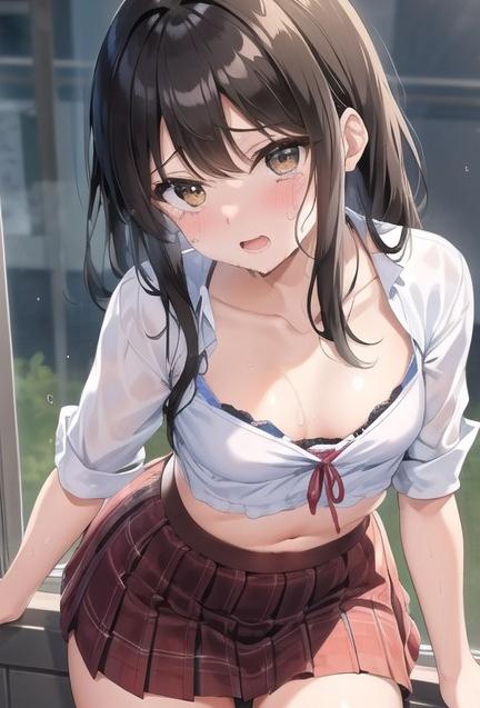 [校园] 贾协(jp)中学的快乐时光 剧情,调教,制服,道具