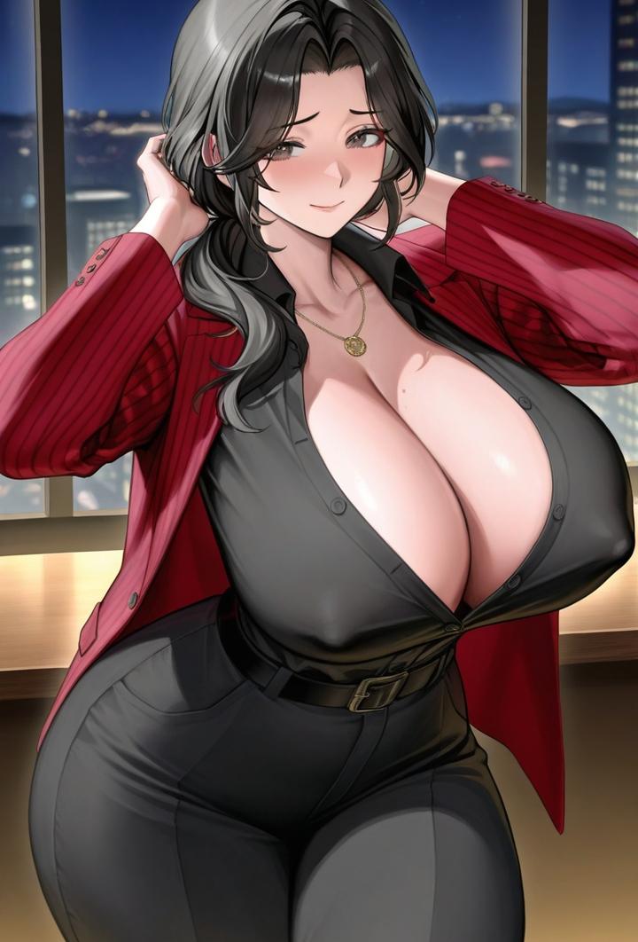 [都市] 尽性公关部 剧情,群交,调教,凌辱,丝袜,性奴,制服,痴女,榨精,肉便器