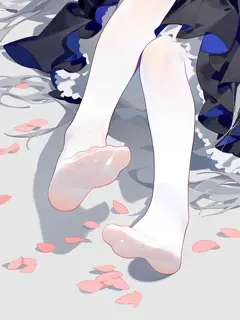 [都市] 流氓混混征服高傲群女传 SM,反差,调教,性奴,淫堕,肉便器,女性视角