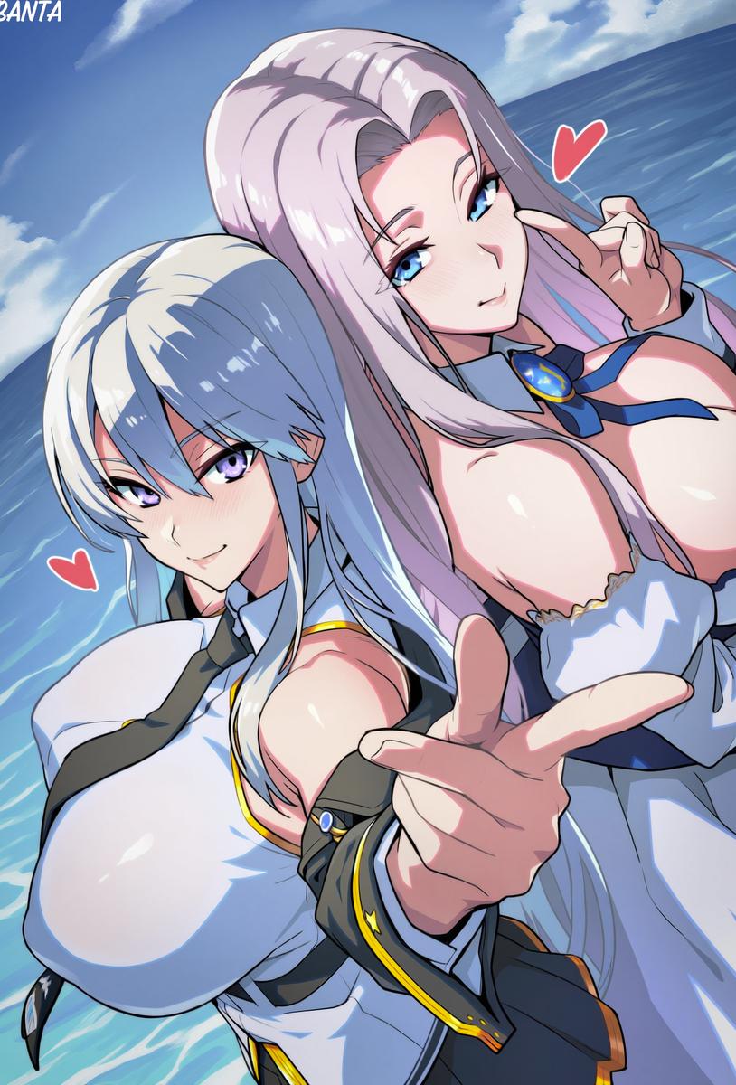 [都市] 我们 百合,纯爱