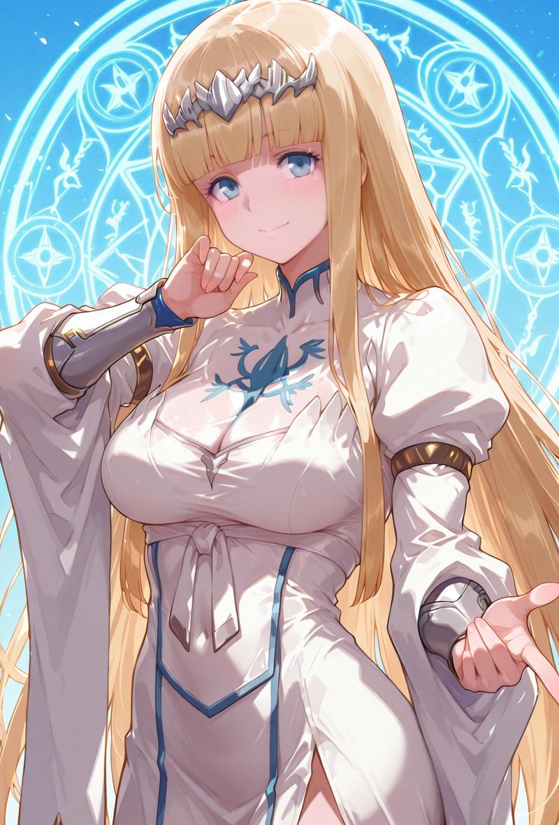 [奇幻] 泽诺的催眠调教师 催眠,剧情,调教,凌辱,制服