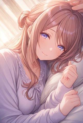 [都市] 一相逢 甜文,适合女生,1v1