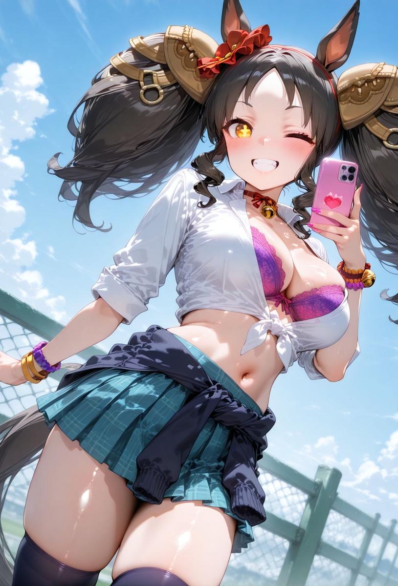 [都市] 被三不良少女抓住欺负的清纯少年 剧情,强奸,群交,调教,凌辱,制服,逆推,榨精