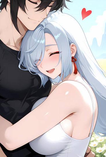 [都市] 不正常情感 剧情,1v1,痴女