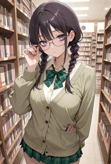 [校园] 离谱 剧情,适合女生,1v1