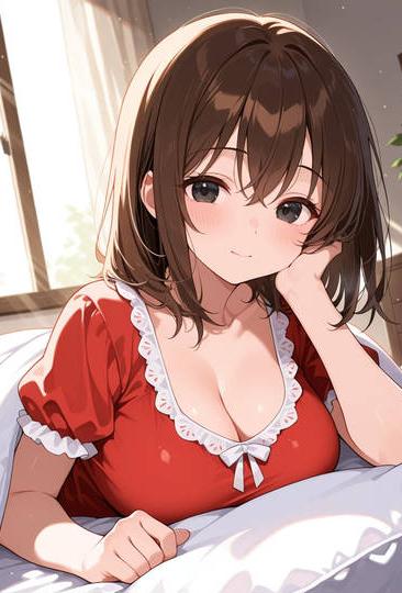 [都市] 大伯，你别这样！ 剧情,爽文,适合女生,1v1