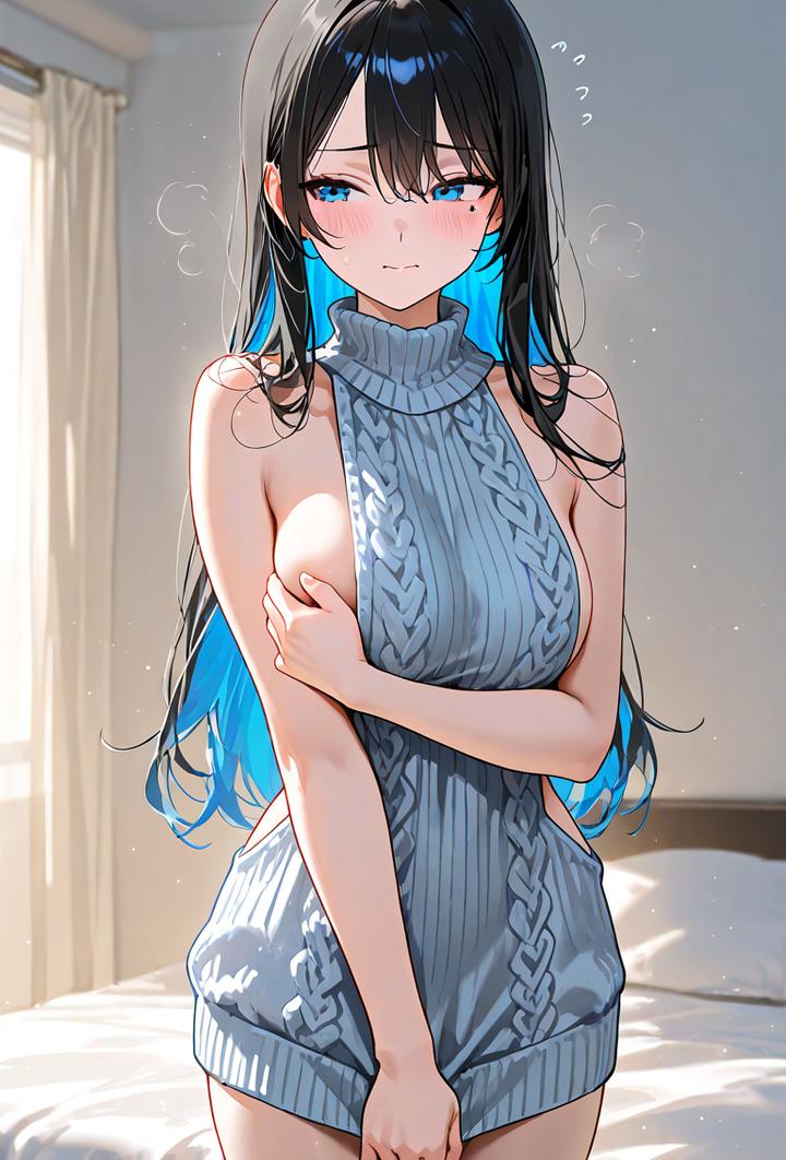 [都市] 玩剧本杀的时候，可爱女友居然在我面前被人爆草？ 剧情,NTR,调教,丝袜,制服,目前犯