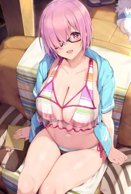 [乱伦] 爆乳美母的多人格后宫化 母子,人妻,熟女