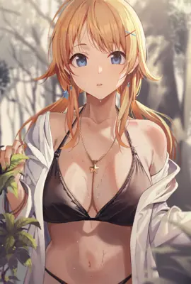 [都市] 女友陈瑶的秘密 NTR,出轨