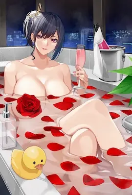 [乱伦] 一生何求 猎艳,后宫,人妻,丝袜
