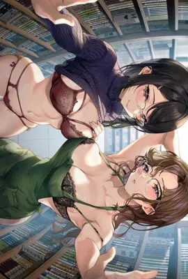 [乱伦] 人妻熟母们与少年的不伦欲恋 小马拉大车,淫堕,调教,人妻