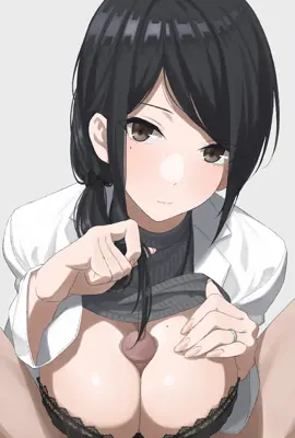 最美丈母娘