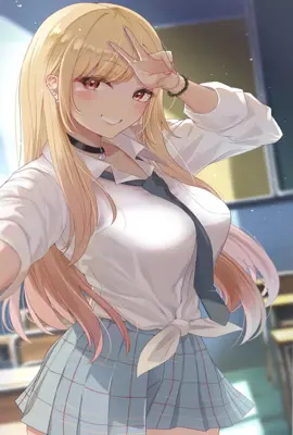 [系统] 完美淫女养成 调教,性奴,制服,校花