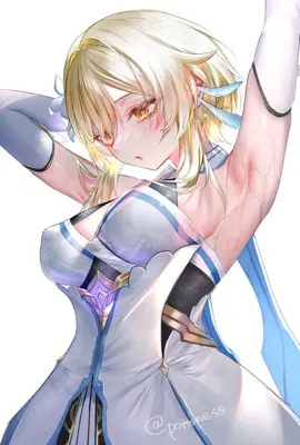 [武侠] 剑宫情事 后宫,猎艳,爽文