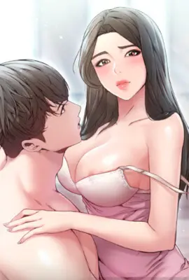 [科幻] 龙血战士 异国,异种族