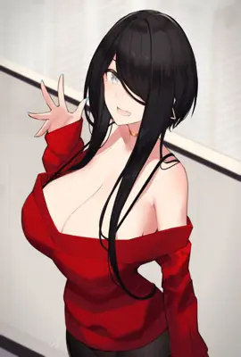 [乱伦] 我的教授母亲（高冷女教授） 1v1,纯爱,母子,熟女
