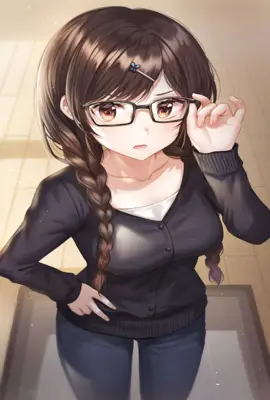 [乱伦] 我的娇妻与爱女（娇妻帮我上妈妈与岳母） 出轨,淫妻,熟女,绿母,群交,NTR,母女花,爽文,交换伴侣,人妻