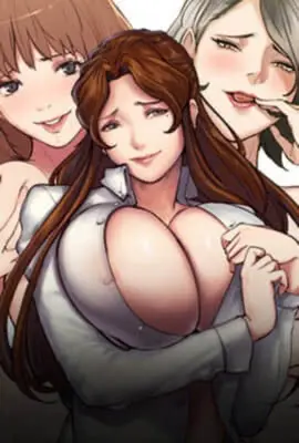 [乱伦] 警花美母的噩梦 人妻,熟女,母子