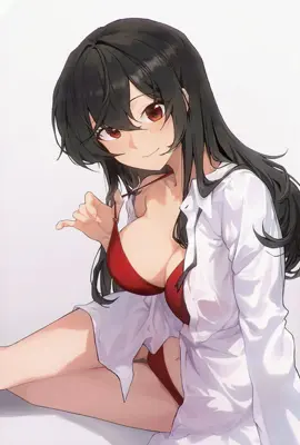 [乱伦] 梦游的妈妈 人妻,熟女,母子,有父,NTR