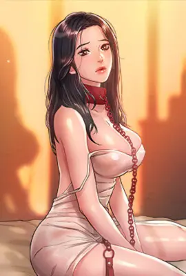 [乱伦] 我的教师妈妈——十年的淫辱人生 强奸,熟女,绿母,人妻
