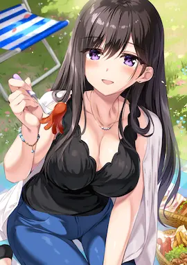 [乱伦] 独宠嫂嫂 NTL,人妻,熟女