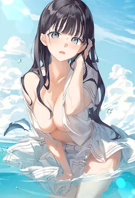 [乱伦] 姐姐属于我 姐妹花,爽文,微肉