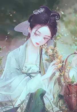 [穿越] 绿侣游仙 绿奴,NTR,异世界,人妻,熟女,淫妻
