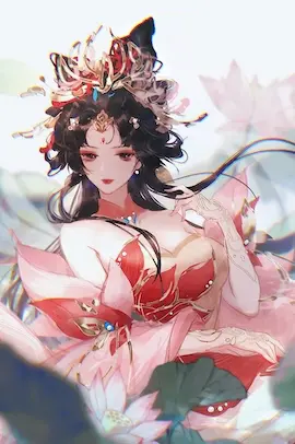 三国之女骑天下