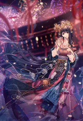 [历史] 青龙公子 剧情,人妻,交换伴侣,群交,出轨