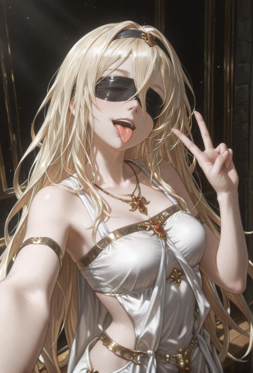 [奇幻] 圣女的危机 剧情,强奸,调教,凌辱,制服