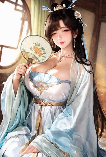 [历史] 来春声 骨科,剧情,甜文,适合女生