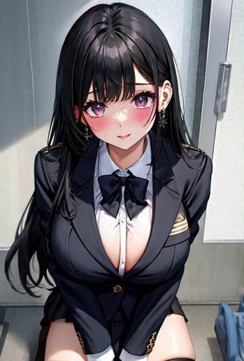 [校园] 我只是被勾引了 NTR,适合女生,破处