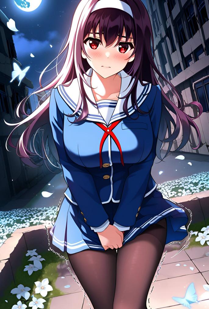 [都市] 催眠诊所 催眠,剧情,调教,丝袜,性奴,制服,肉便器