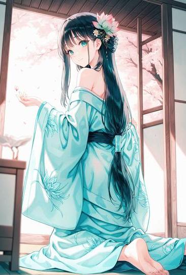 [历史] 引诱 剧情,适合女生,1v1