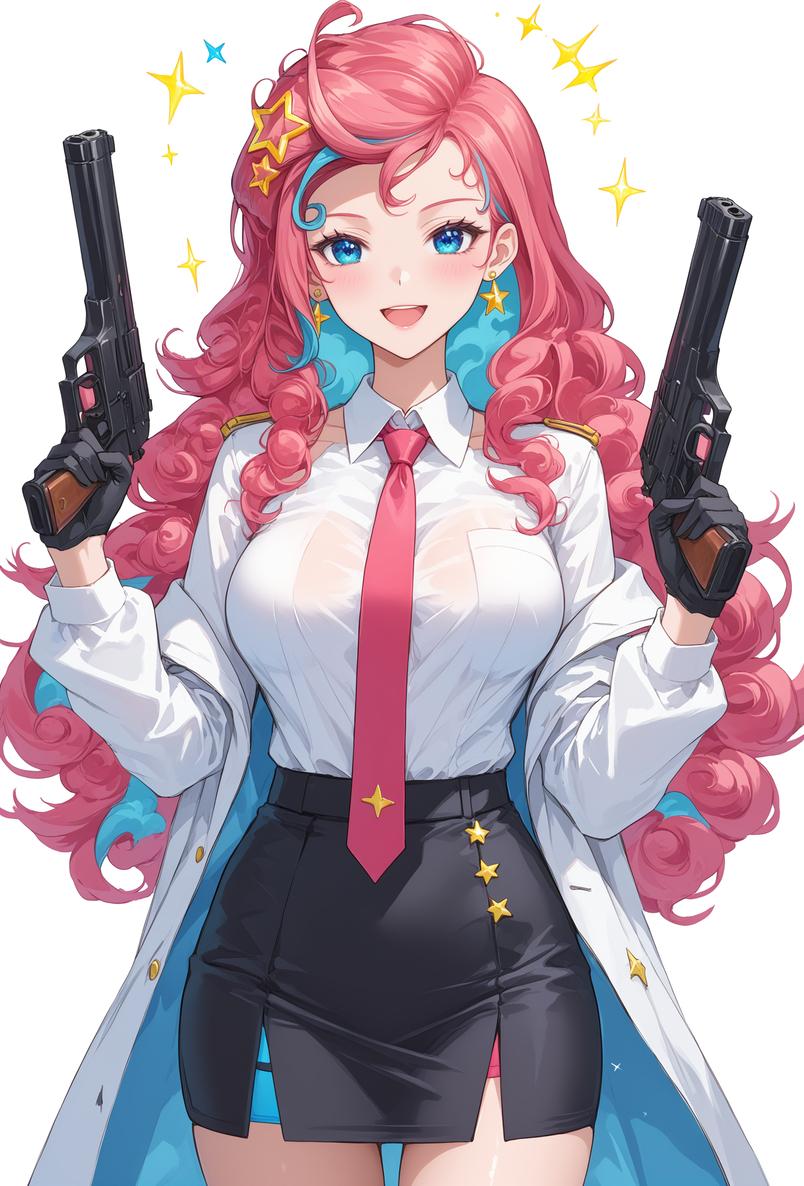 [都市] 我真的只想打游戏啊 NP,适合女生