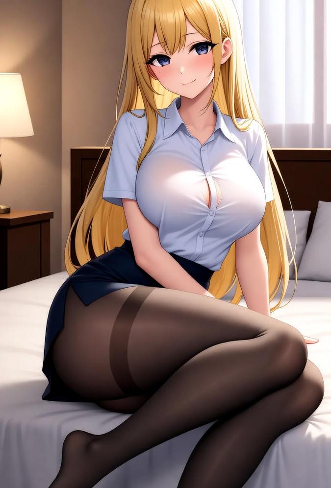[都市] 三年冷战，青梅怎么变成了霸道病娇女总裁？！ 剧情,纯爱,调教,丝袜,制服