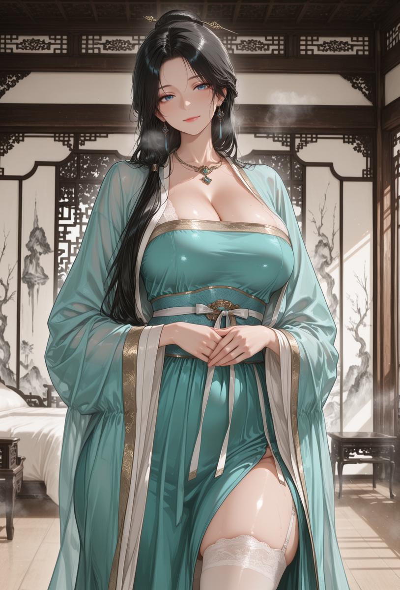 [历史] 我自愿守寡后 反差,女性视角,调教,榨精