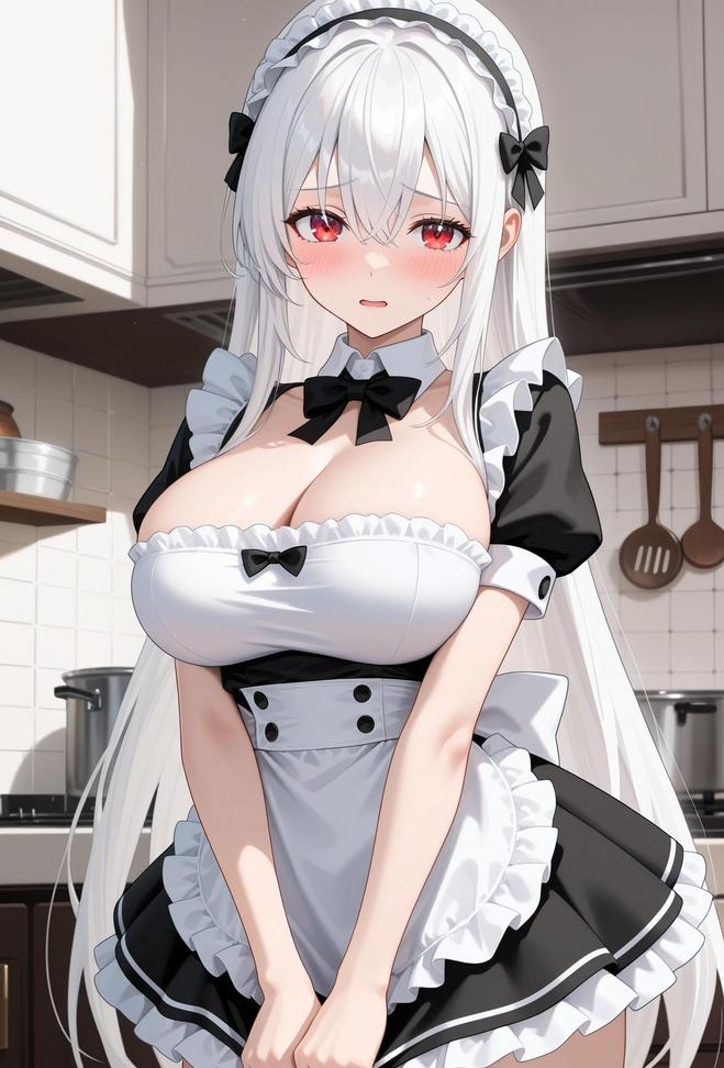 [都市] 俱乐部调教生涯 SM,剧情,调教,丝袜,性奴,制服,痴女,道具,榨精,肉便器