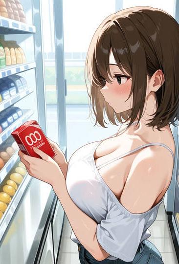 [都市] 酸糖 骨科,适合女生,1v1