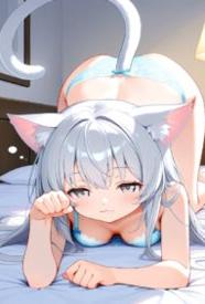涩涩学园