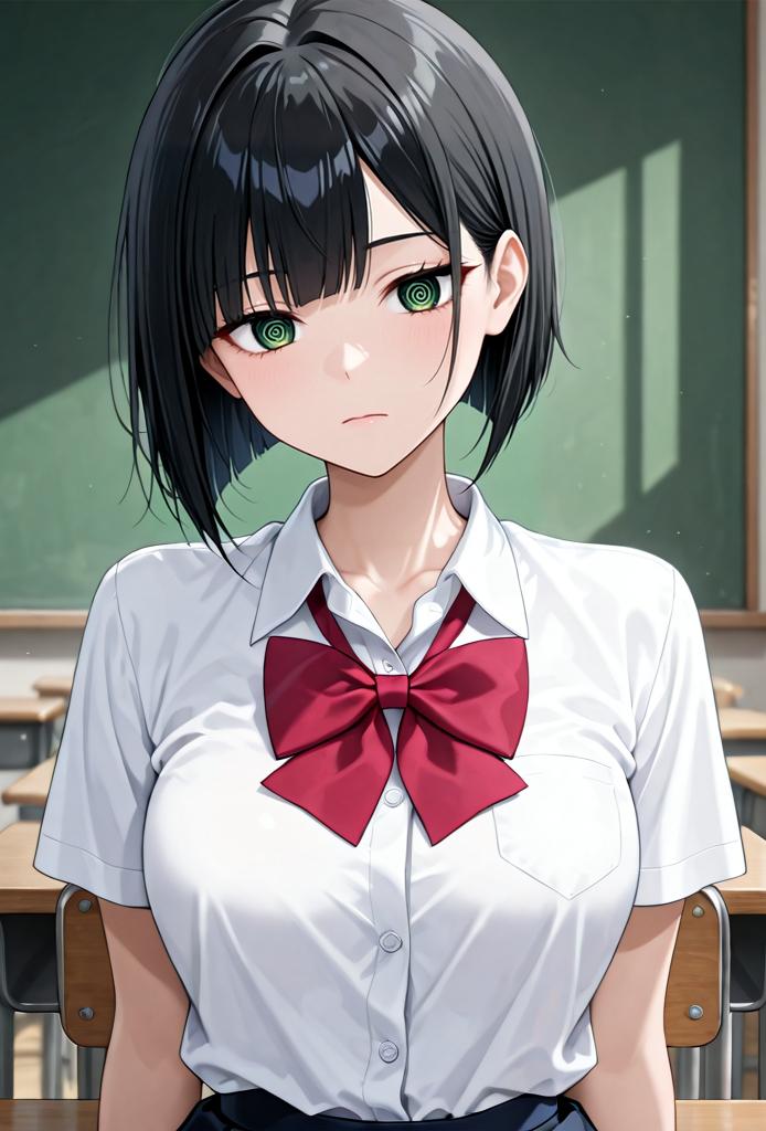 [校园] 穿上机电院花的皮后被她狠狠玩弄了 剧情,纯爱,调教,制服,道具,性转