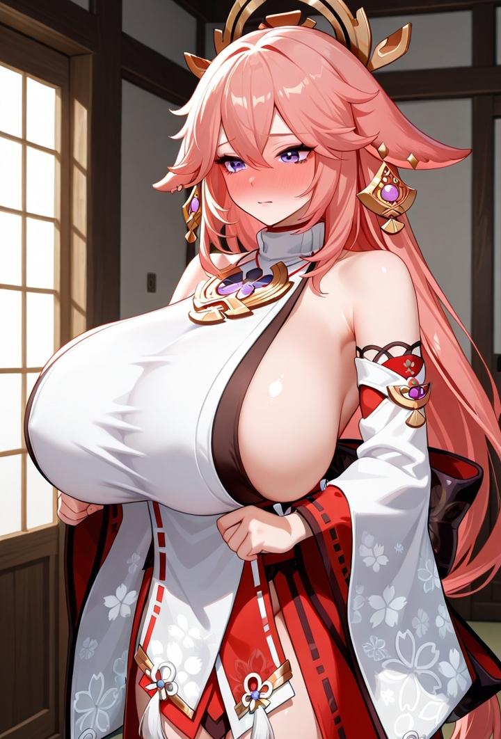 [同人] 原神同人（催眠） 催眠,剧情,调教,丝袜,制服,痴女